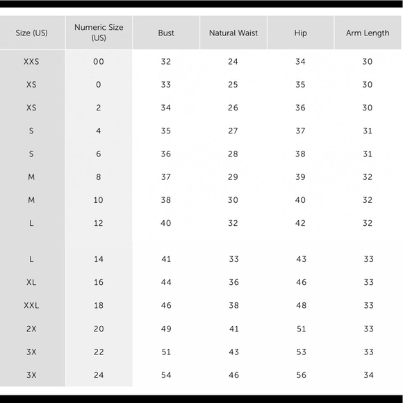 J. Crew Factory City Coat [Size 6] - Picture 5 of 5